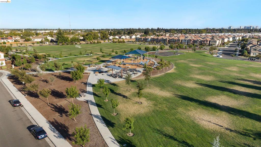2570 Natomas Crossing Drive Property Photo 43