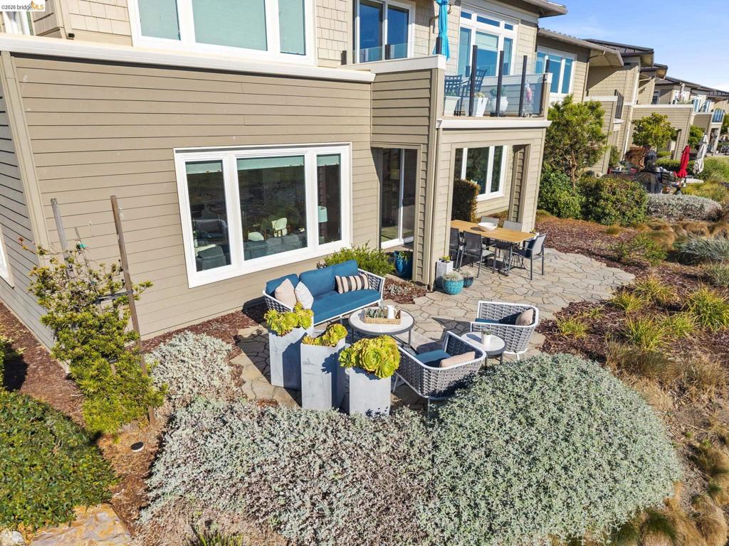 6 Waterline Pl Property Photo 57