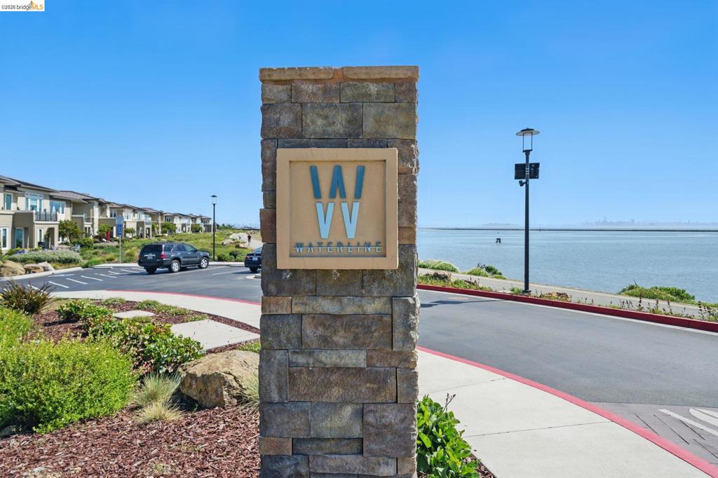 6 Waterline Pl Property Photo 66