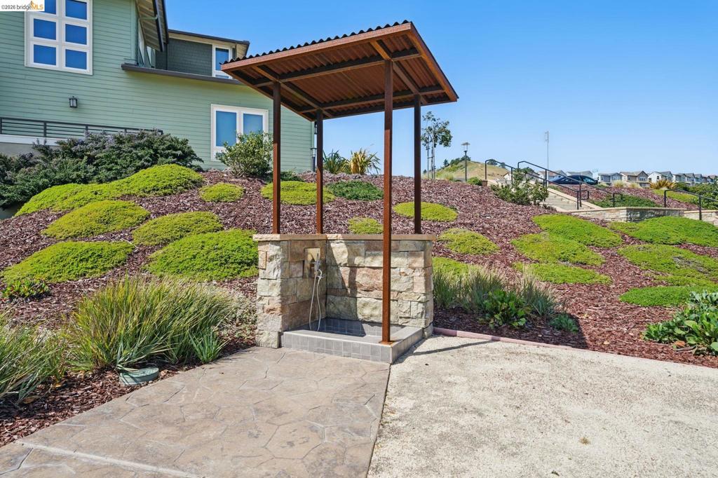 6 Waterline Pl Property Photo 67