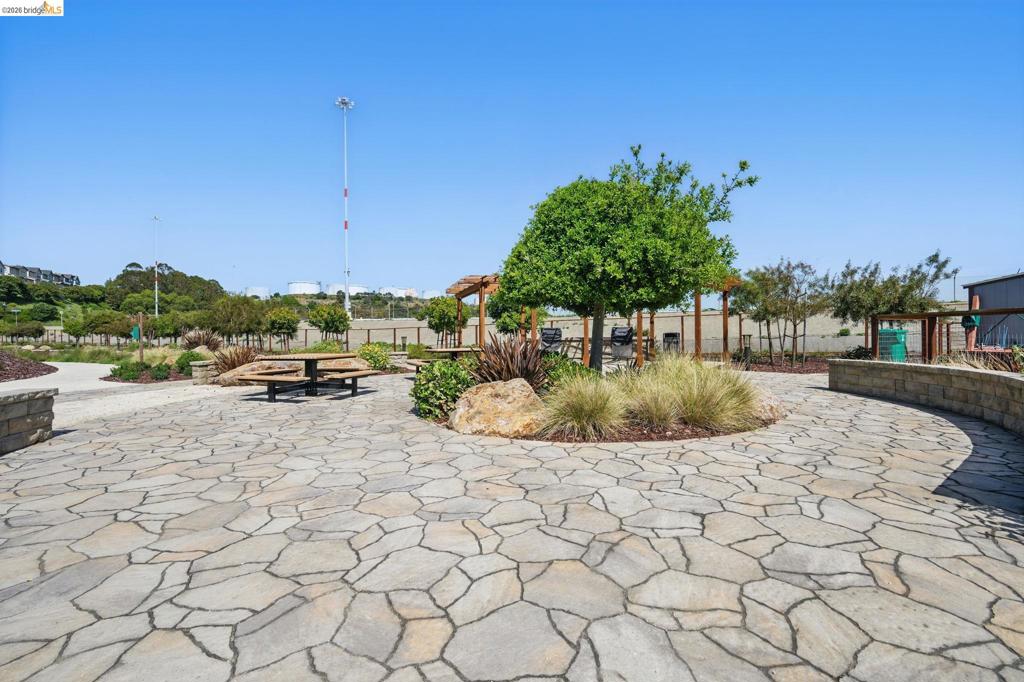 6 Waterline Pl Property Photo 70