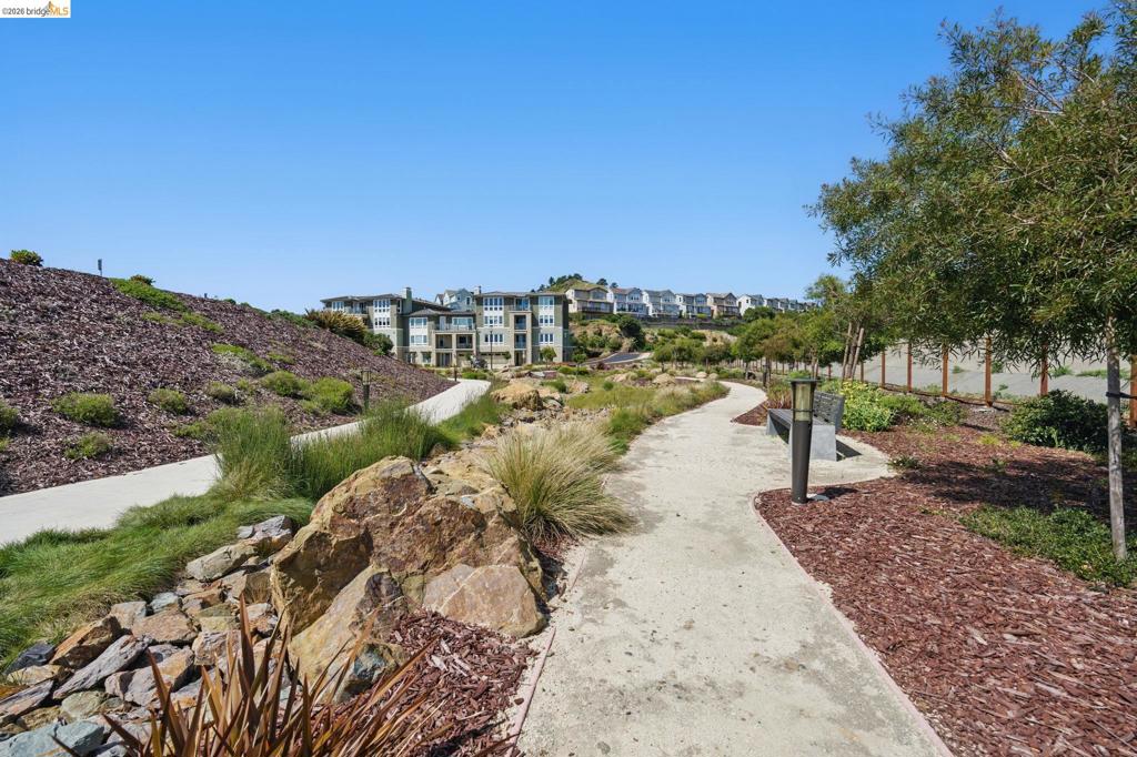 6 Waterline Pl Property Photo 71