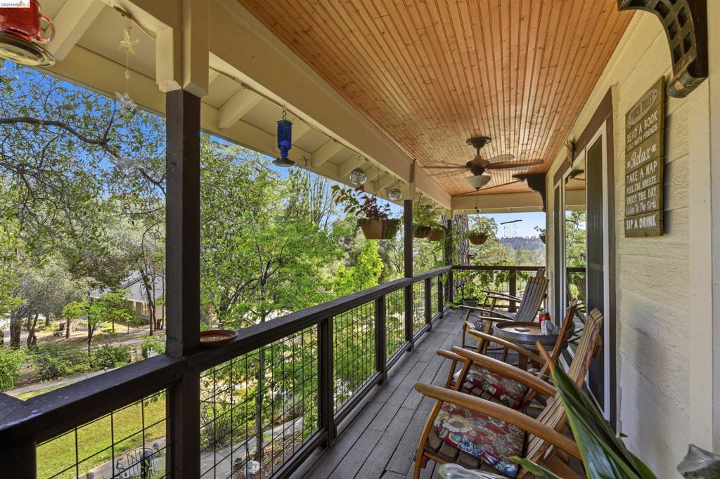 2360 Secret Ravine Trail Property Photo 4