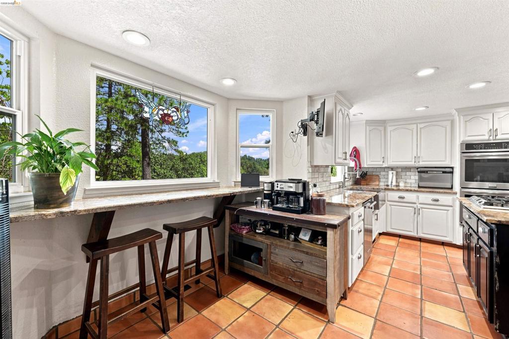 2360 Secret Ravine Trail Property Photo 13