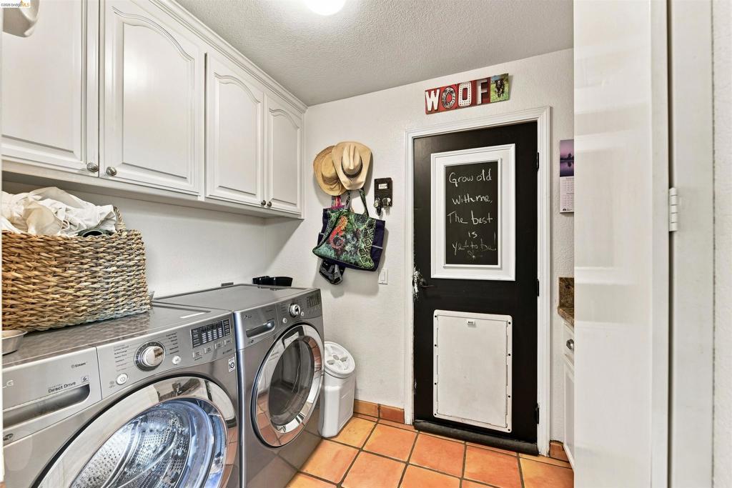 2360 Secret Ravine Trail Property Photo 14