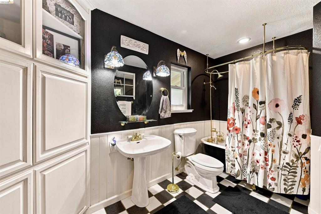 2360 Secret Ravine Trail Property Photo 17