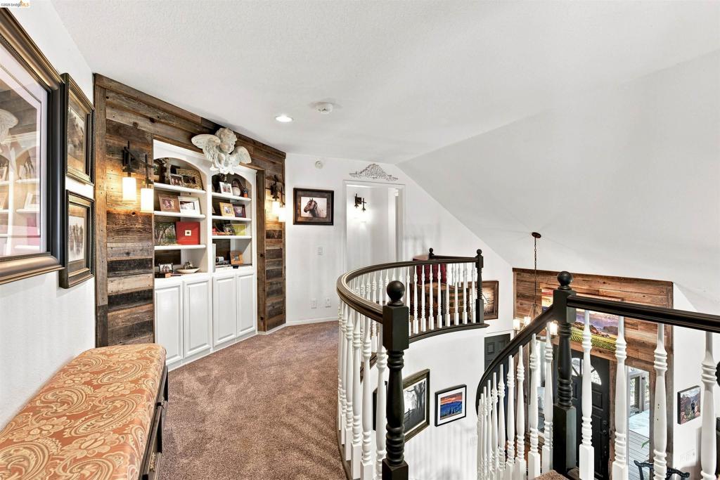 2360 Secret Ravine Trail Property Photo 20