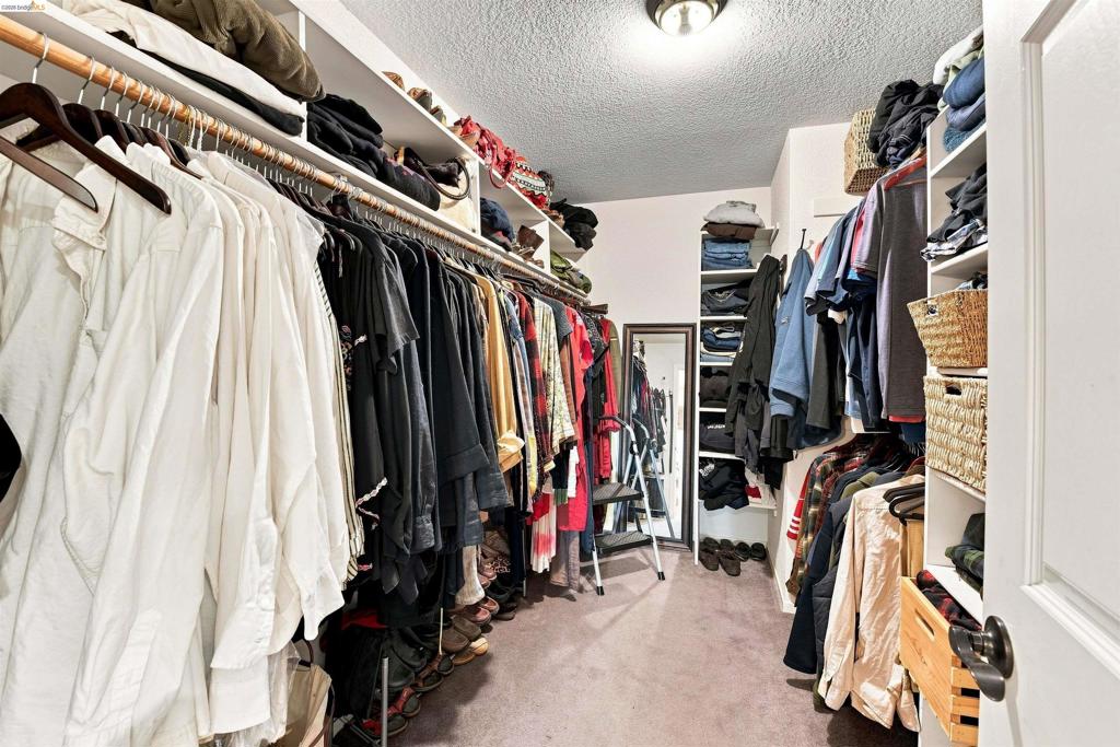 2360 Secret Ravine Trail Property Photo 27