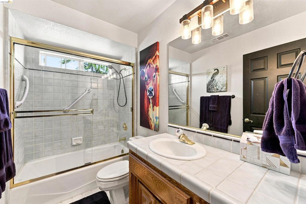 2360 Secret Ravine Trail Property Photo 30