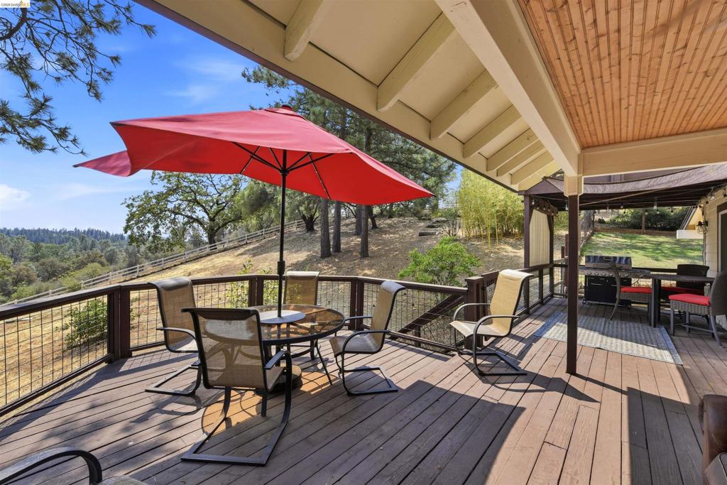 2360 Secret Ravine Trail Property Photo 32