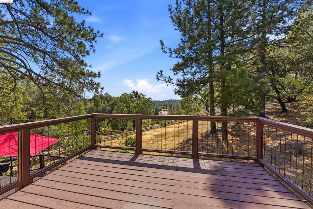 2360 Secret Ravine Trail Property Photo 33
