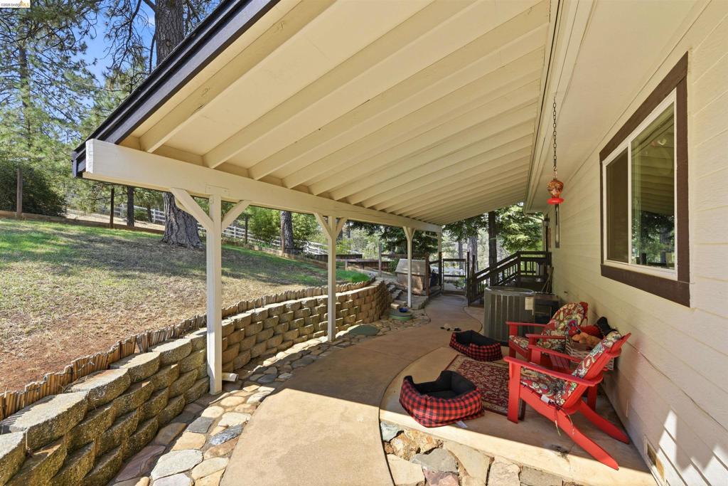 2360 Secret Ravine Trail Property Photo 36