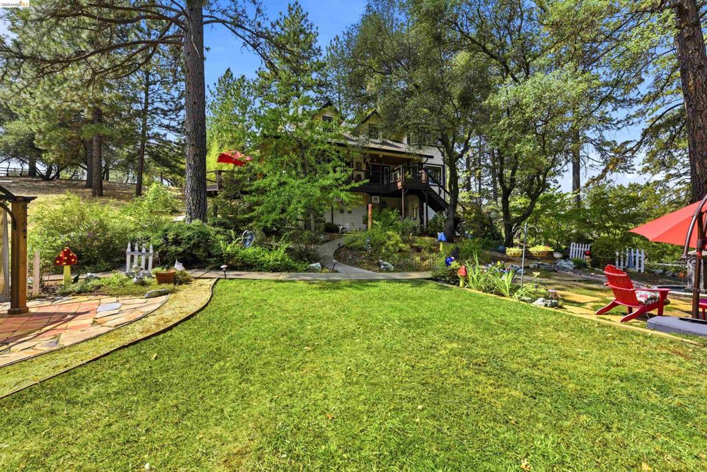 2360 Secret Ravine Trail Property Photo 37