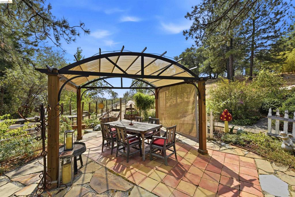 2360 Secret Ravine Trail Property Photo 38