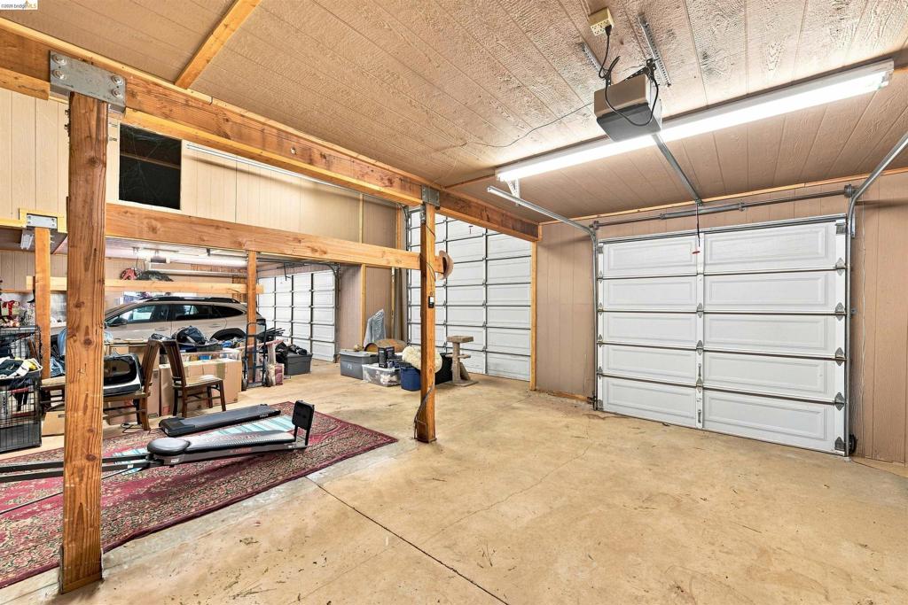 2360 Secret Ravine Trail Property Photo 43