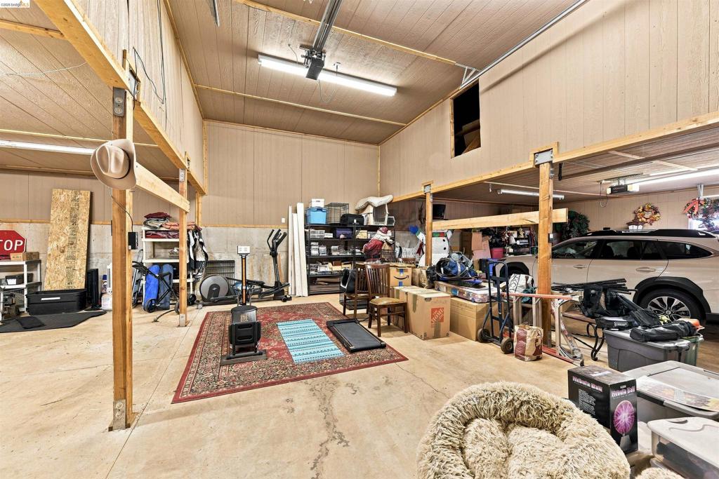 2360 Secret Ravine Trail Property Photo 44