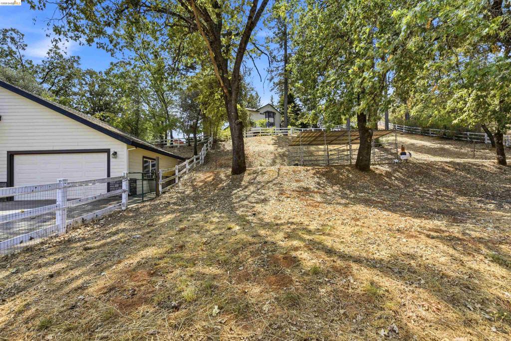 2360 Secret Ravine Trail Property Photo 45