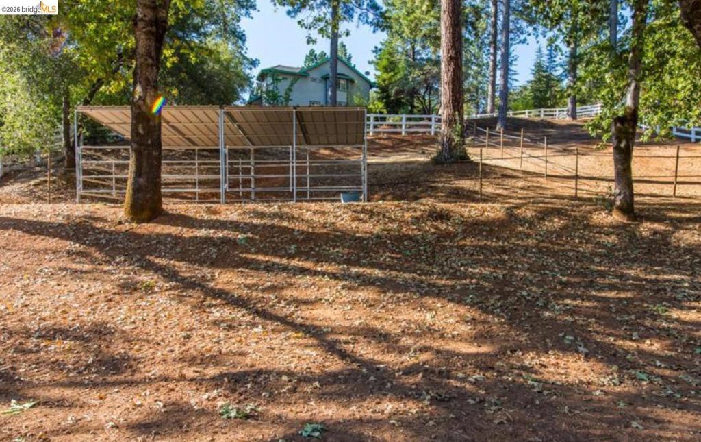 2360 Secret Ravine Trail Property Photo 47