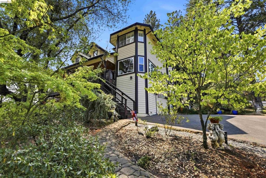2360 Secret Ravine Trail Property Photo 48