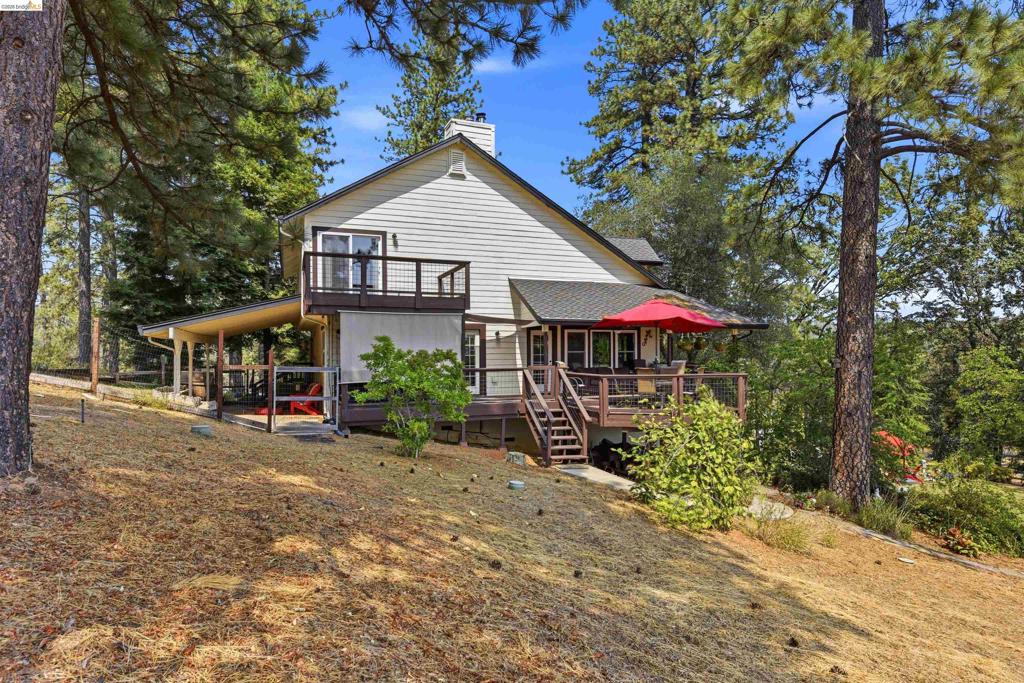 2360 Secret Ravine Trail Property Photo 49
