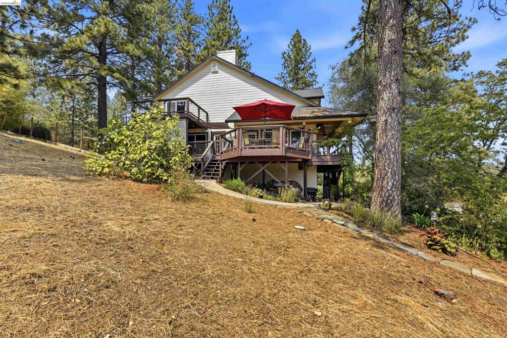 2360 Secret Ravine Trail Property Photo 50