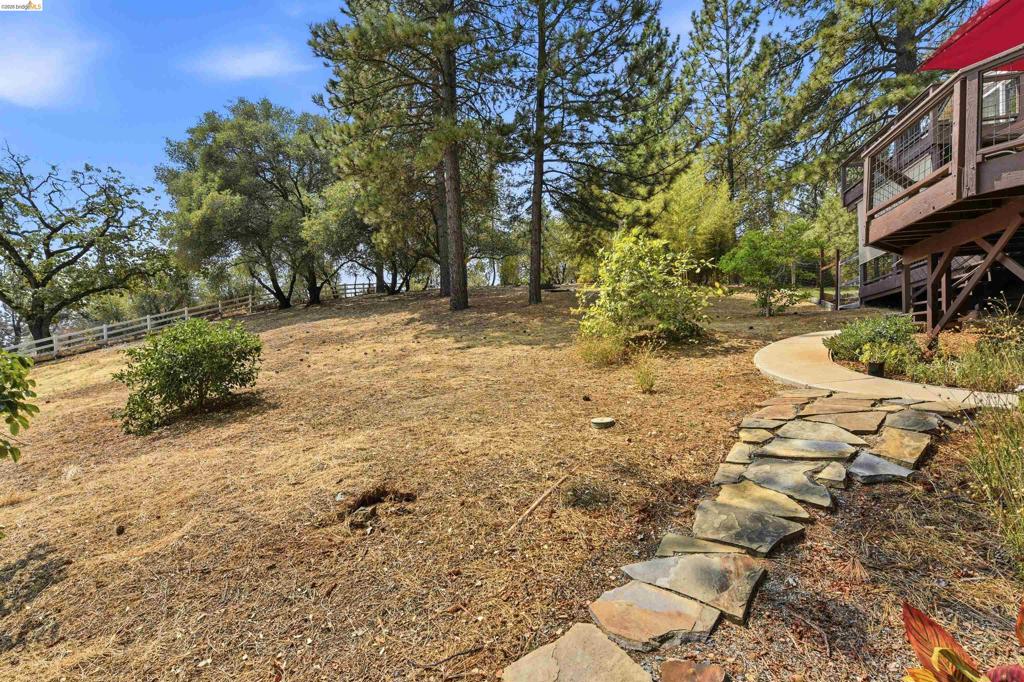 2360 Secret Ravine Trail Property Photo 51