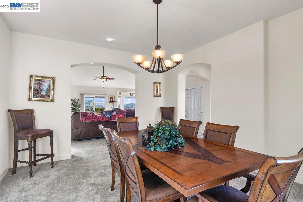 1105 Paradise Peak Rd Property Photo 6