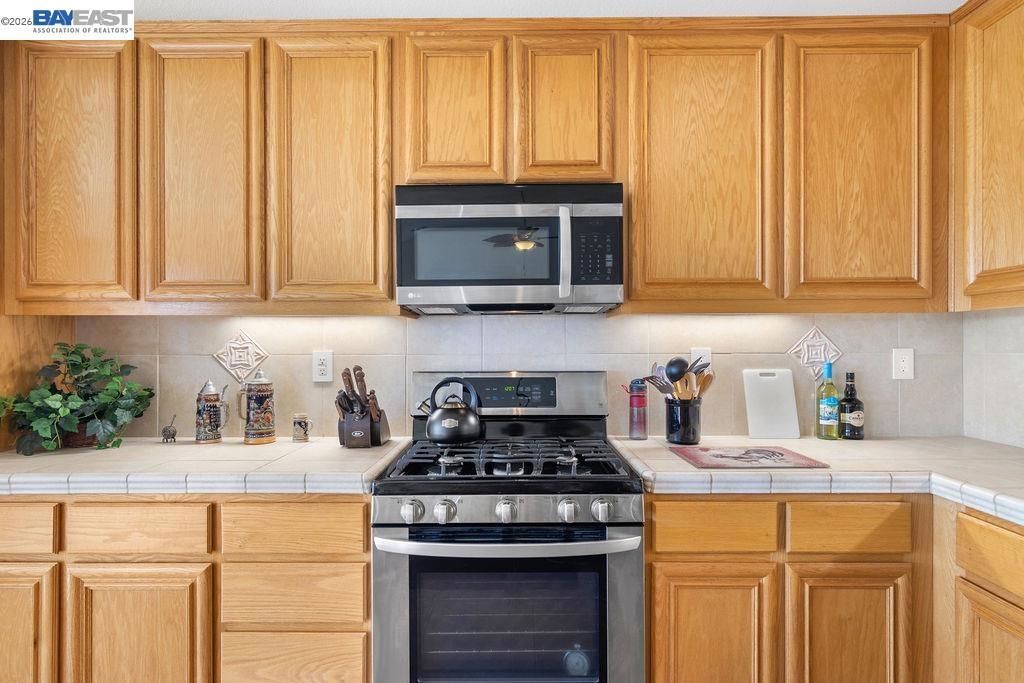 1105 Paradise Peak Rd Property Photo 17