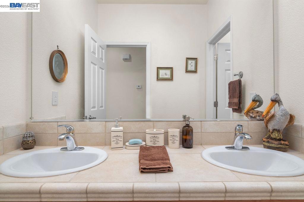 1105 Paradise Peak Rd Property Photo 23