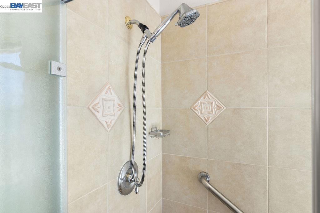 1105 Paradise Peak Rd Property Photo 37