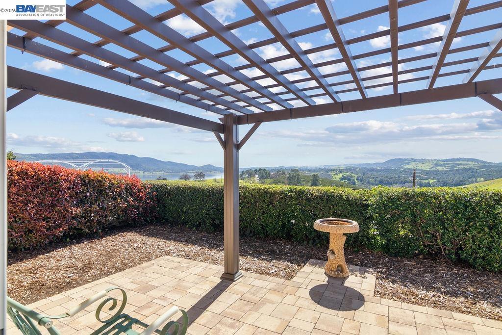 1105 Paradise Peak Rd Property Photo 40