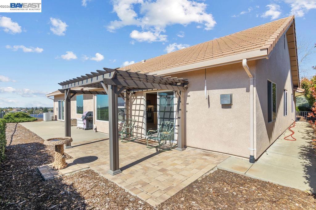 1105 Paradise Peak Rd Property Photo 41