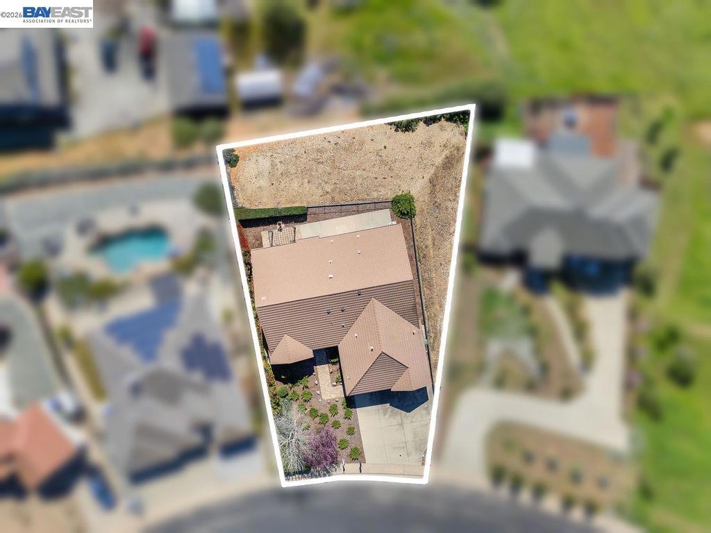 1105 Paradise Peak Rd Property Photo 48