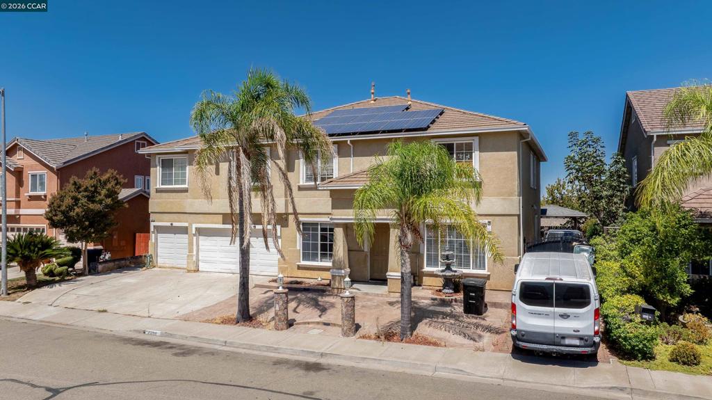 4400 Glen Canyon Cir Property Photo 3