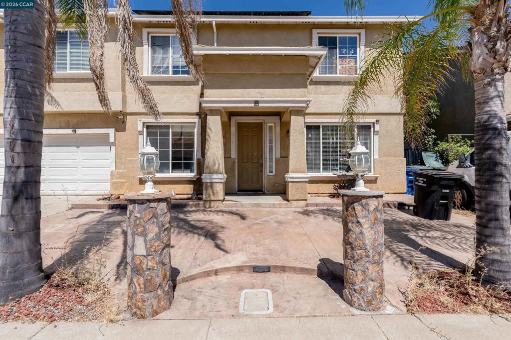4400 Glen Canyon Cir Property Photo 4