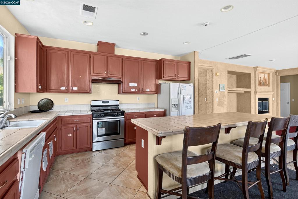 4400 Glen Canyon Cir Property Photo 17
