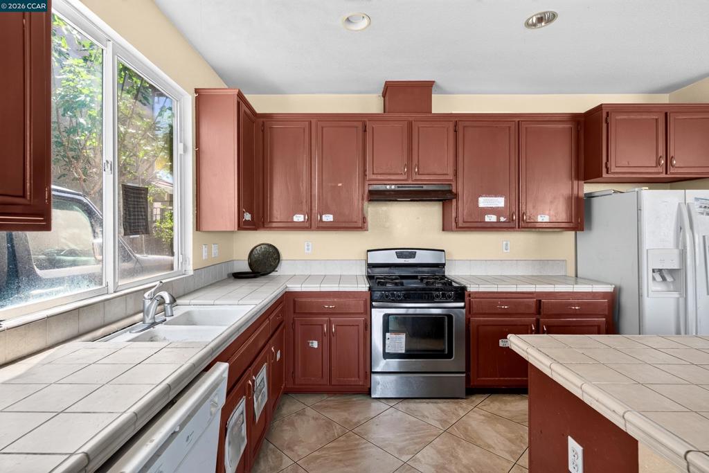4400 Glen Canyon Cir Property Photo 18