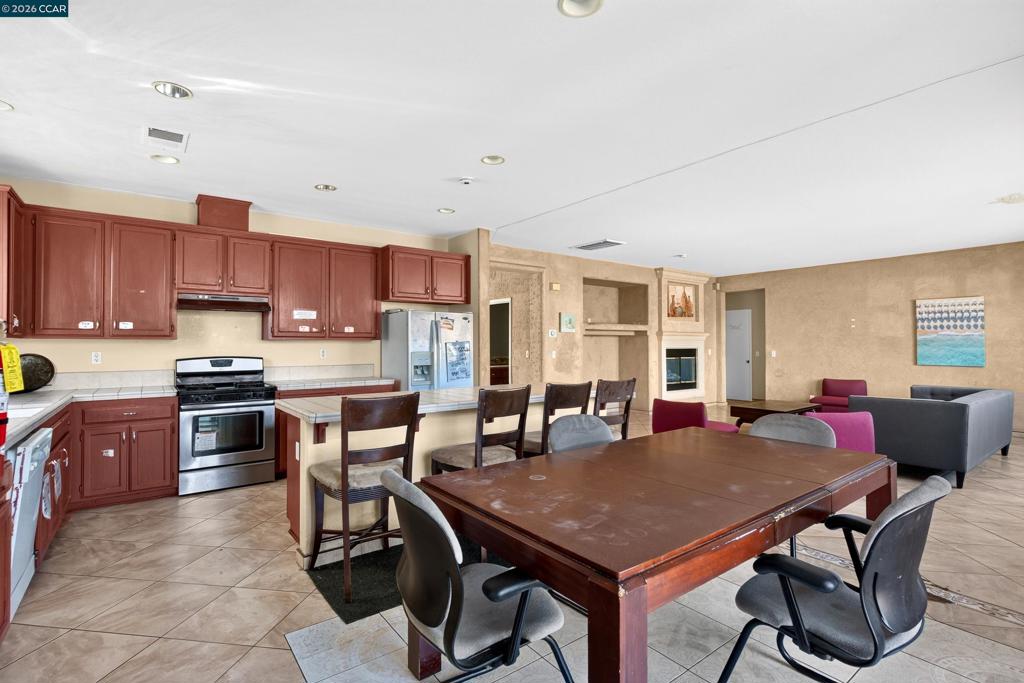 4400 Glen Canyon Cir Property Photo 21