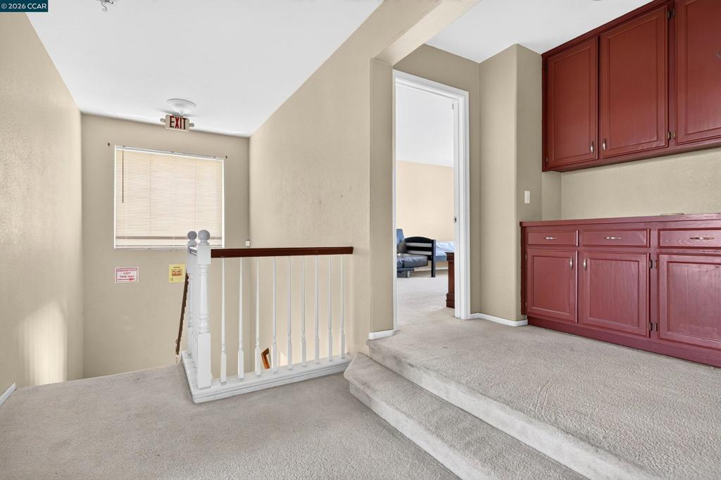 4400 Glen Canyon Cir Property Photo 23