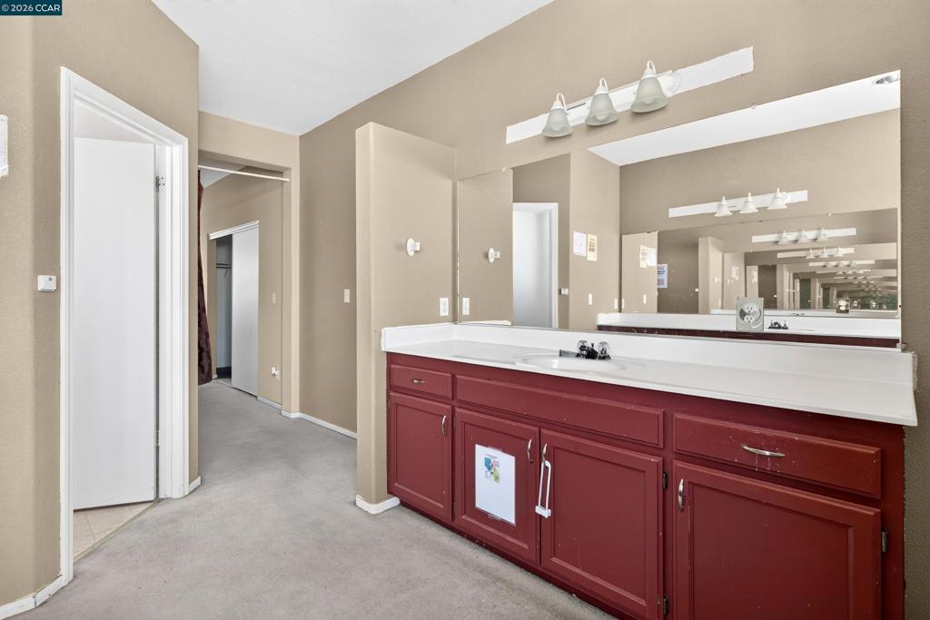 4400 Glen Canyon Cir Property Photo 32