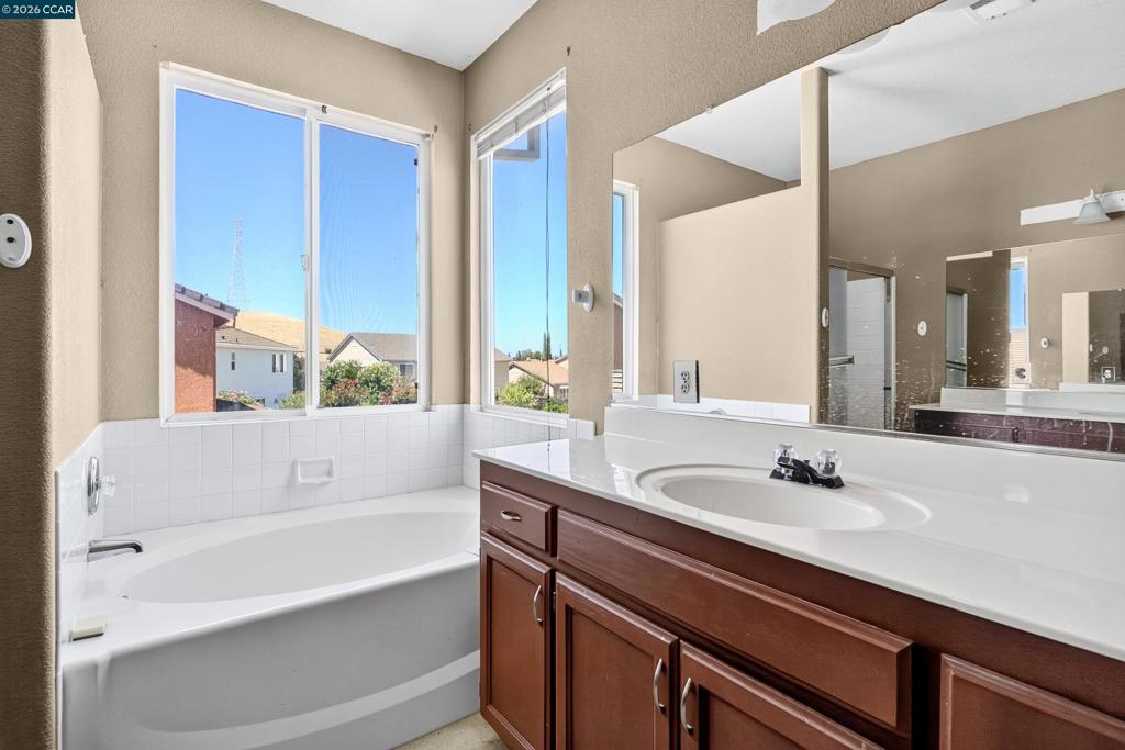 4400 Glen Canyon Cir Property Photo 33