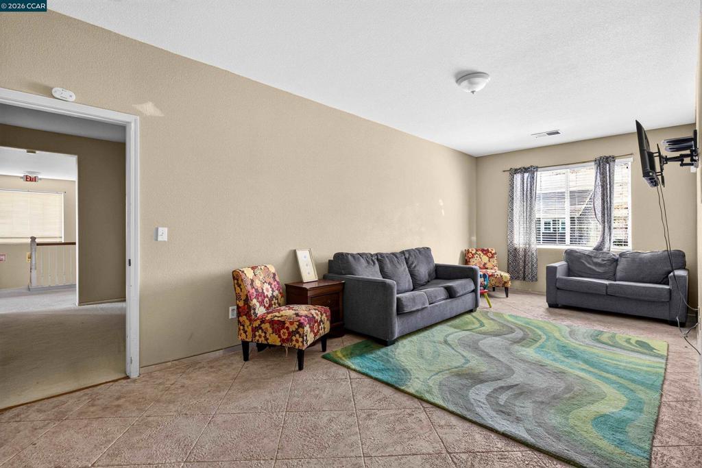 4400 Glen Canyon Cir Property Photo 35