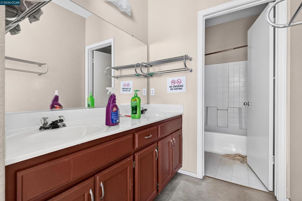 4400 Glen Canyon Cir Property Photo 39