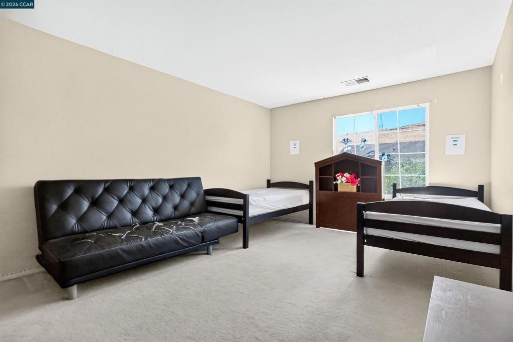 4400 Glen Canyon Cir Property Photo 40