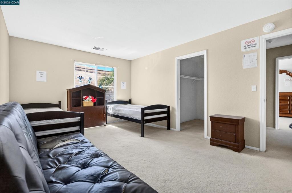 4400 Glen Canyon Cir Property Photo 41