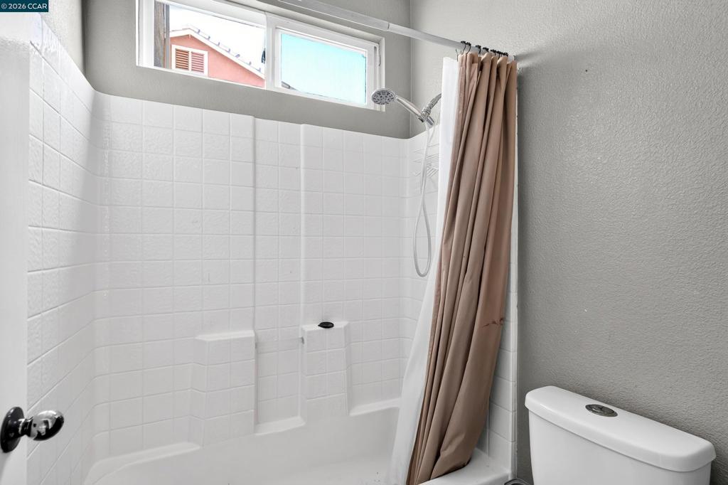 4400 Glen Canyon Cir Property Photo 42