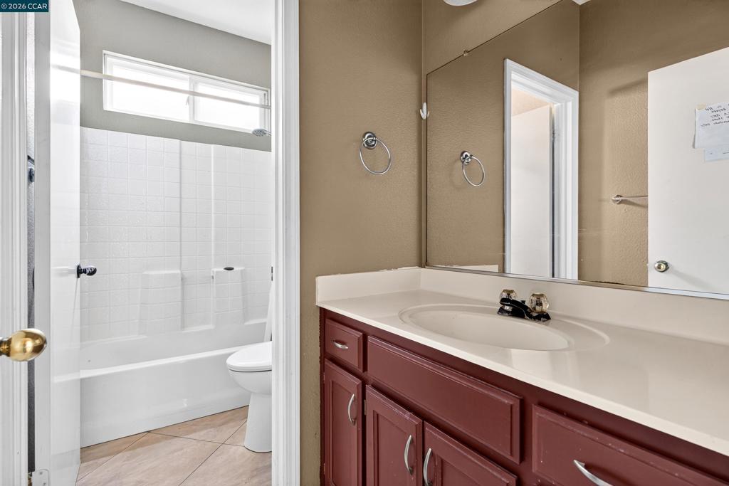 4400 Glen Canyon Cir Property Photo 43