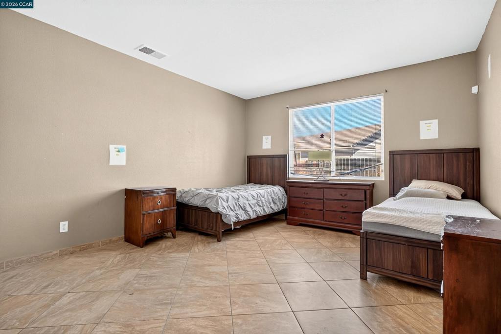 4400 Glen Canyon Cir Property Photo 44