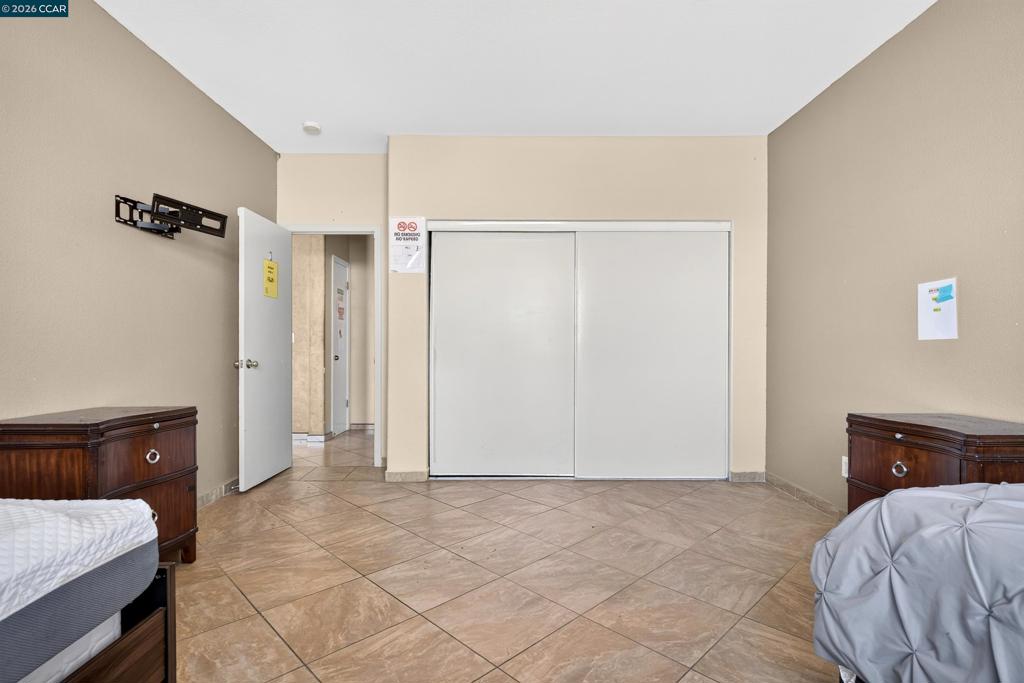 4400 Glen Canyon Cir Property Photo 45