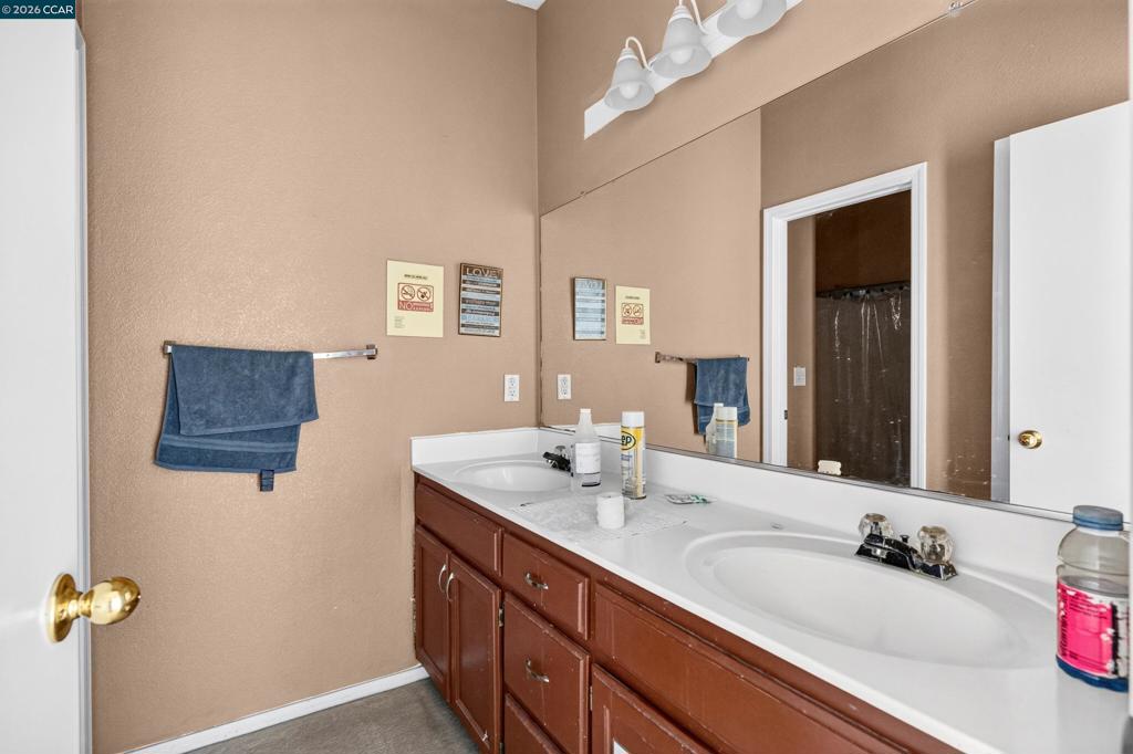 4400 Glen Canyon Cir Property Photo 47